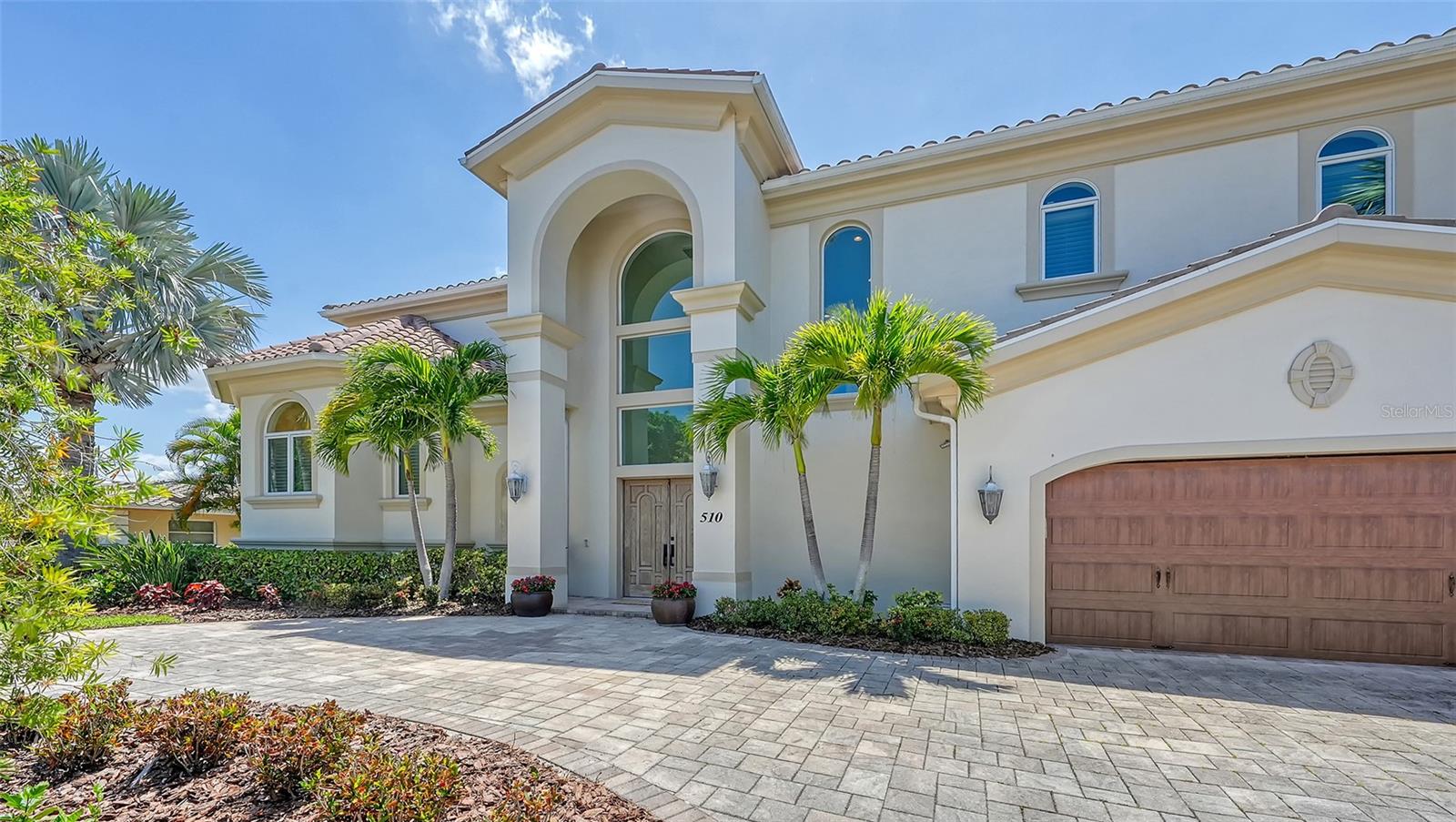 Details for 510 Bowsprit Lane, LONGBOAT KEY, FL 34228