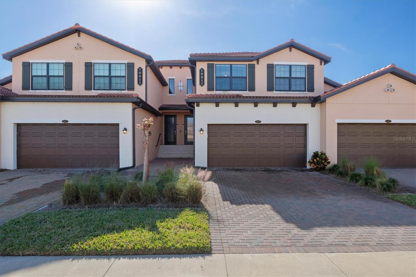 Details for 10817 Tarflower Drive 202, VENICE, FL 34293