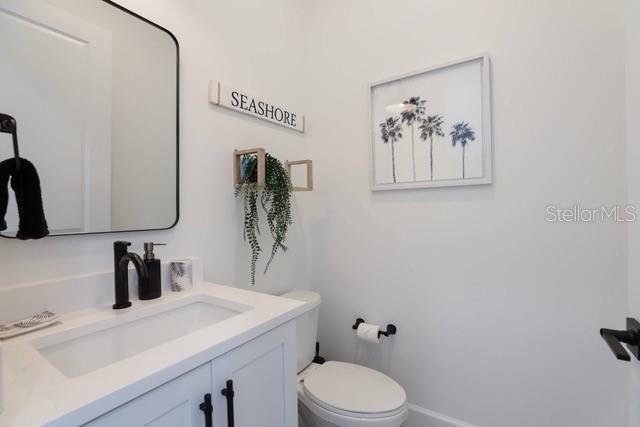 Listing photo id 26 for 308 56th Street B