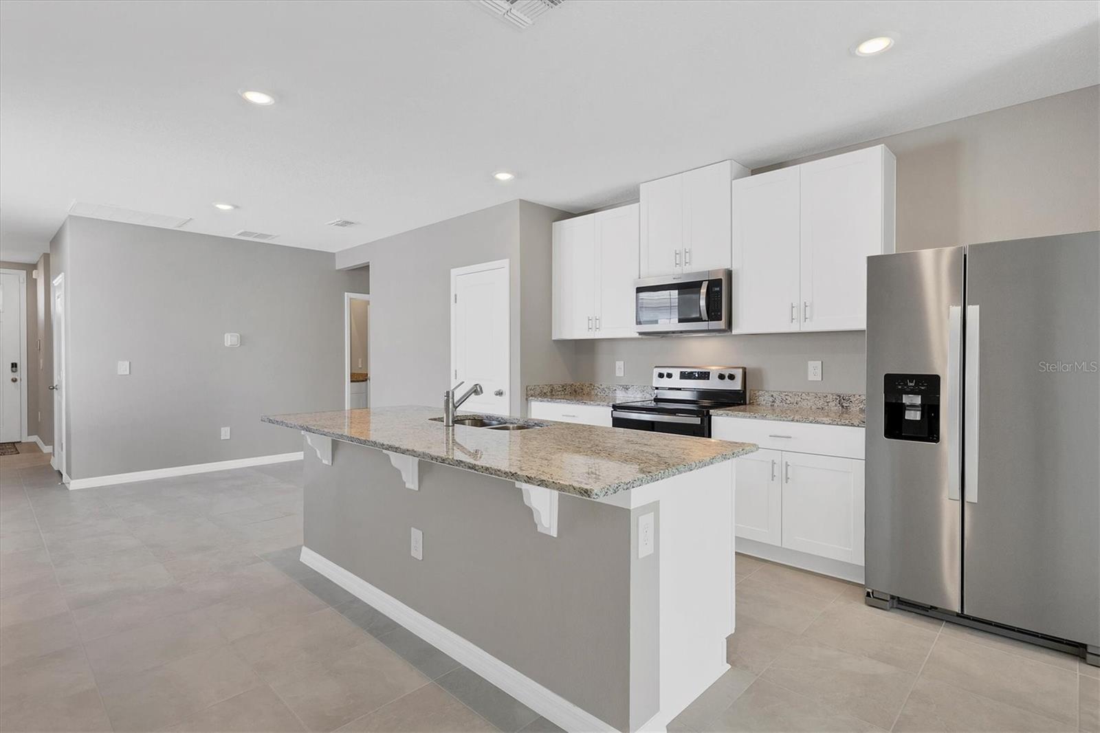 Image 11 of 39 For 148 Whiteland Bend