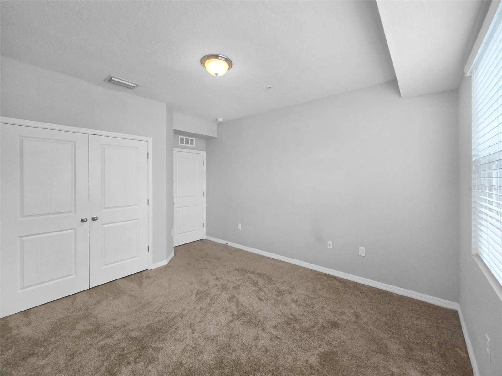 Image 11 of 16 For 8383 Enclave Way 102