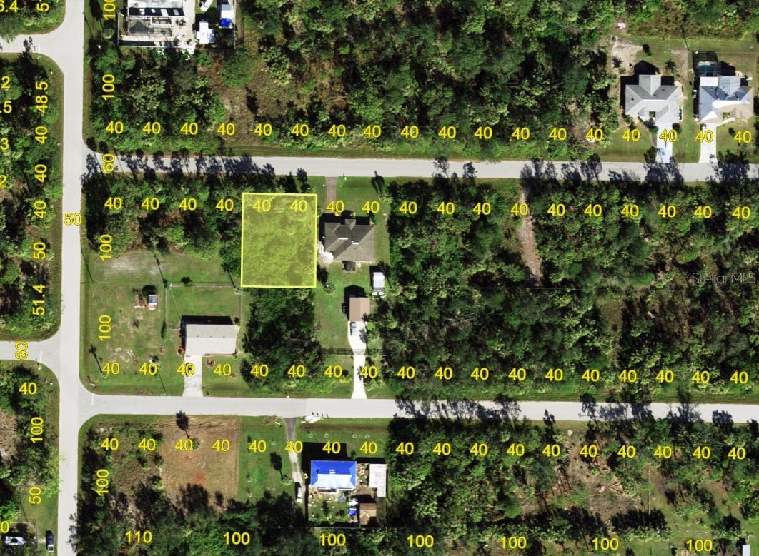 Details for 26183 Eager Road, PUNTA GORDA, FL 33955