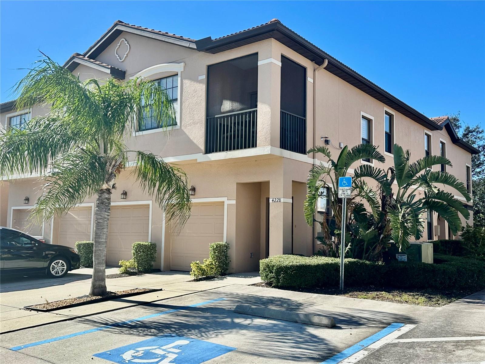 Details for 4232 Via Piedra Circle 4-204, SARASOTA, FL 34233