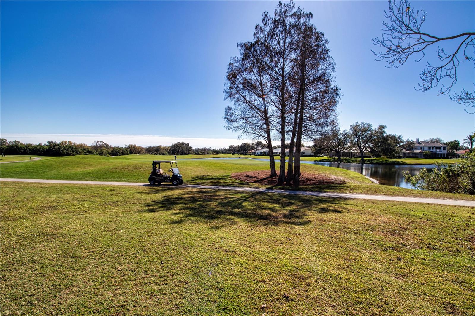 Image 88 of 88 For 8532 Eagle Preserve Way