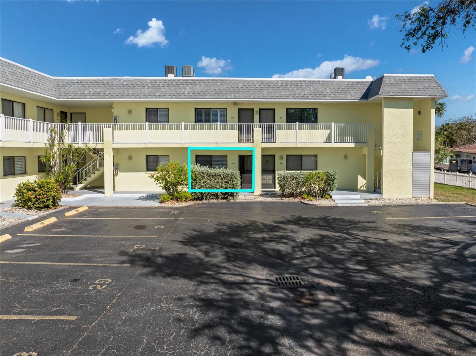 Details for 6703 Midnight Pass Road 117, SARASOTA, FL 34242