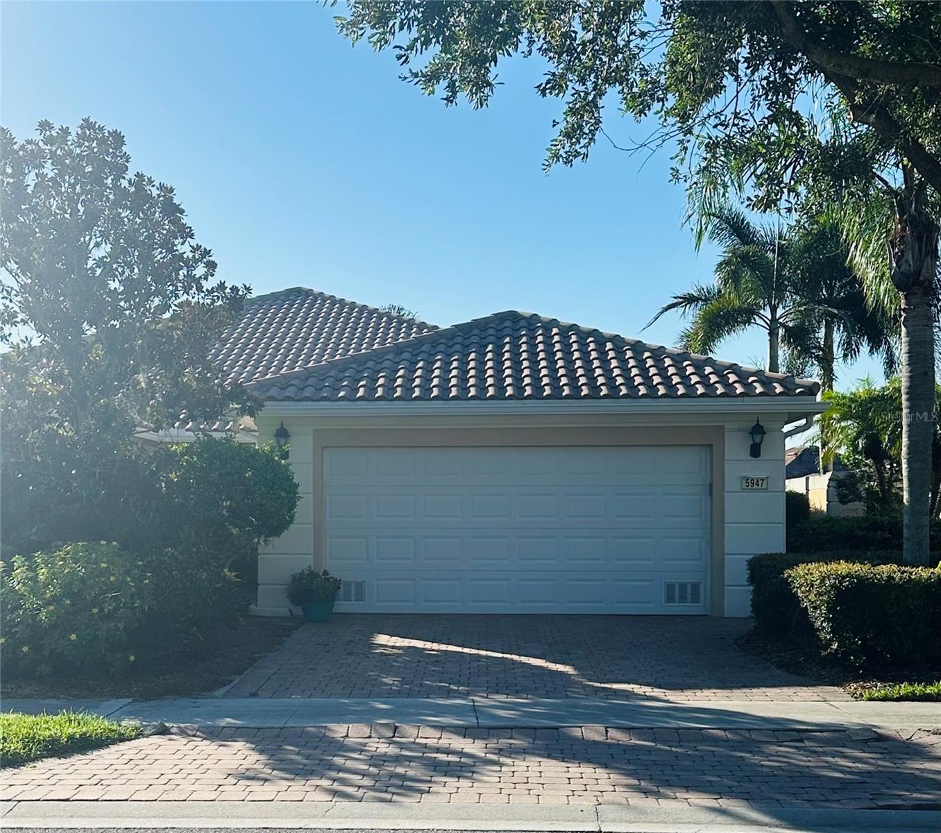 Details for 5947 Benevento Drive, SARASOTA, FL 34238