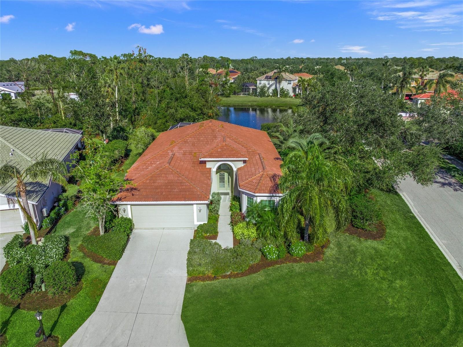 Details for 1109 Scherer Way, OSPREY, FL 34229