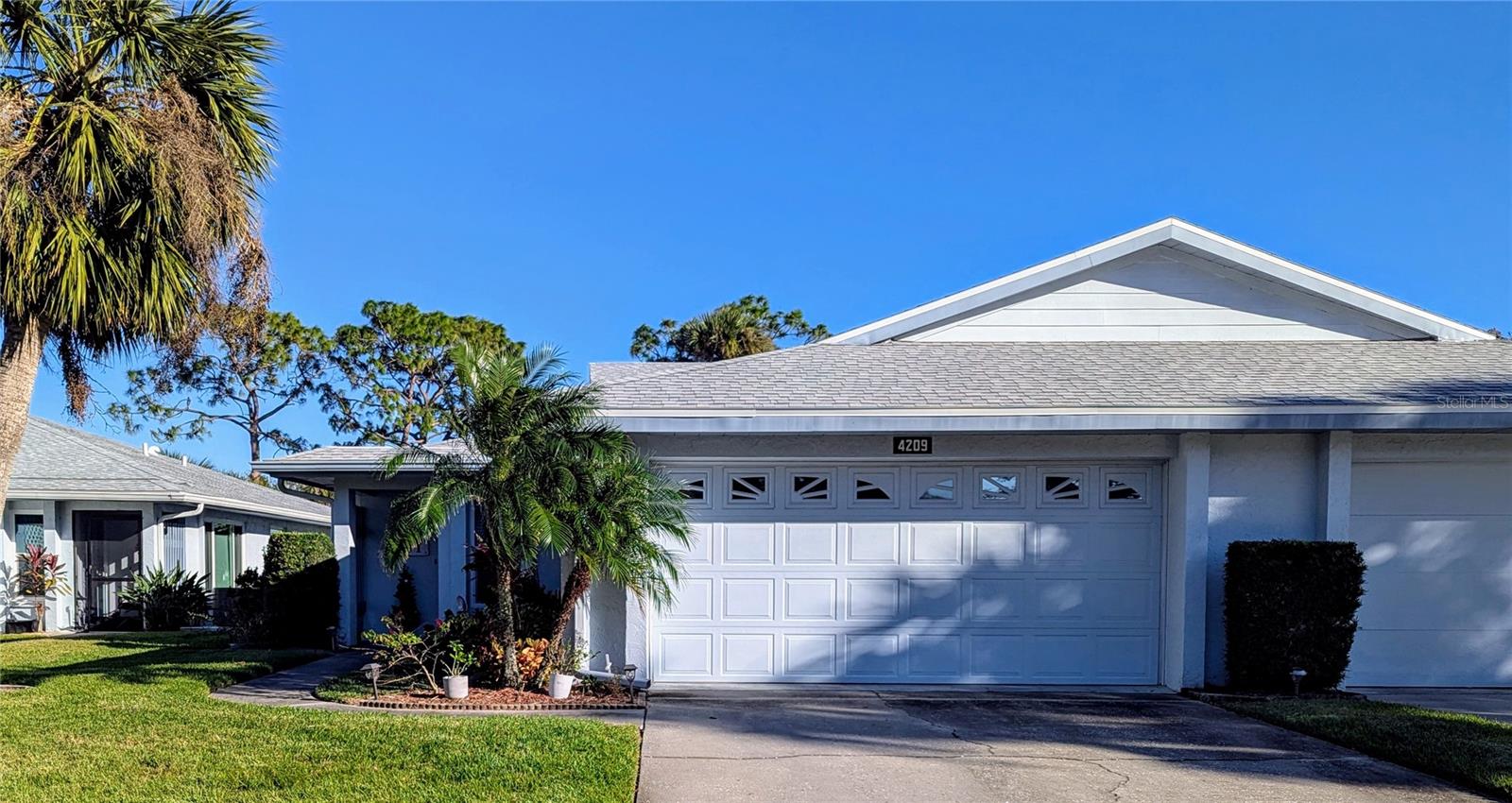 Details for 4209 Center Gate Lane, SARASOTA, FL 34233