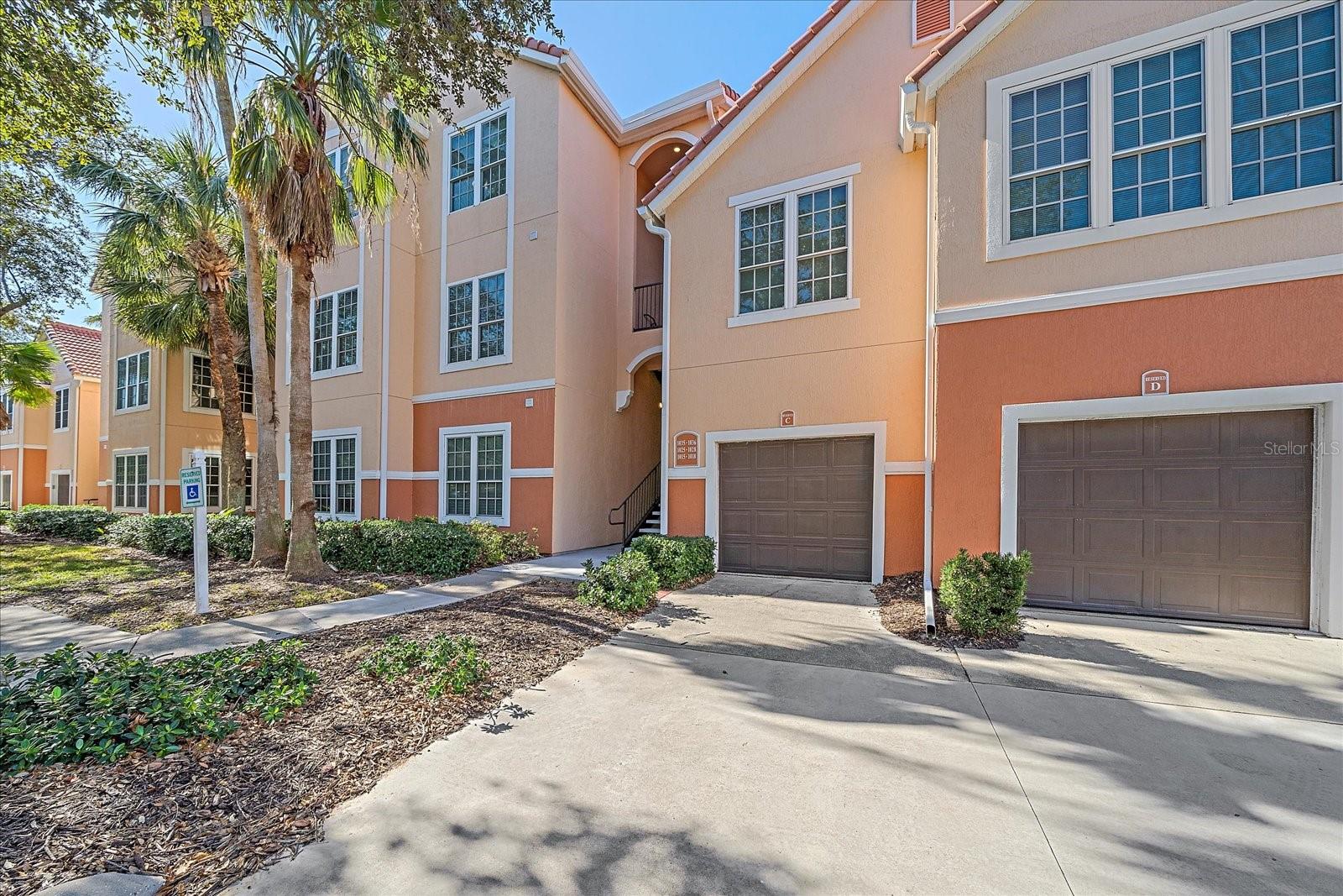 Details for 4106 Central Sarasota Parkway 1026, SARASOTA, FL 34238