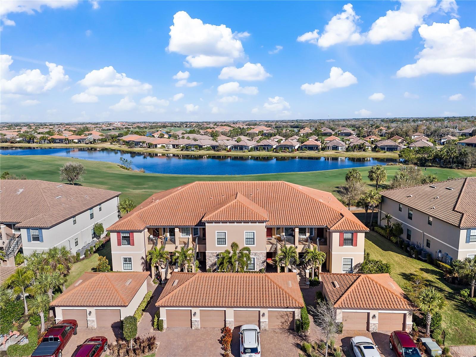 Details for 13725 Messina Loop 104, BRADENTON, FL 34211