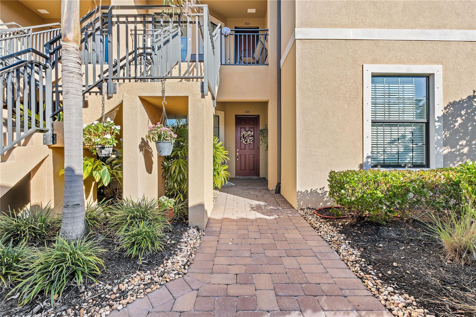 Image 2 of 55 For 13725 Messina Loop 104