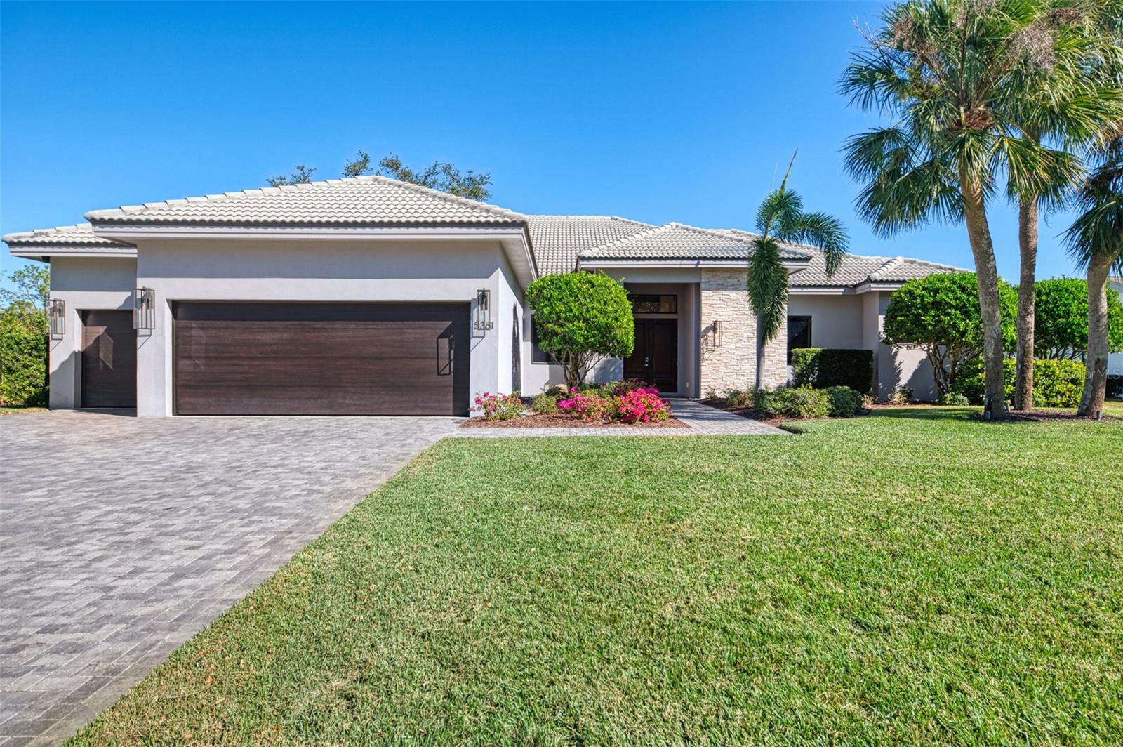 Details for 5361 Everwood Run, SARASOTA, FL 34235