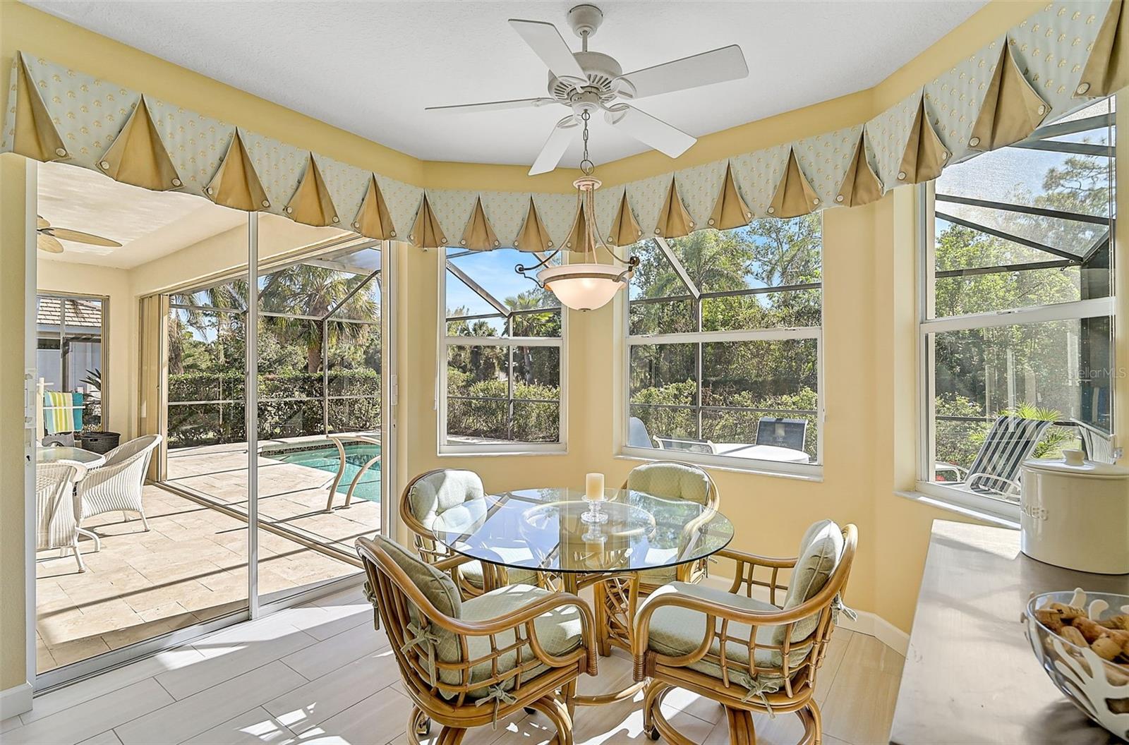 Image 11 of 38 For 2126 Calusa Lakes Boulevard