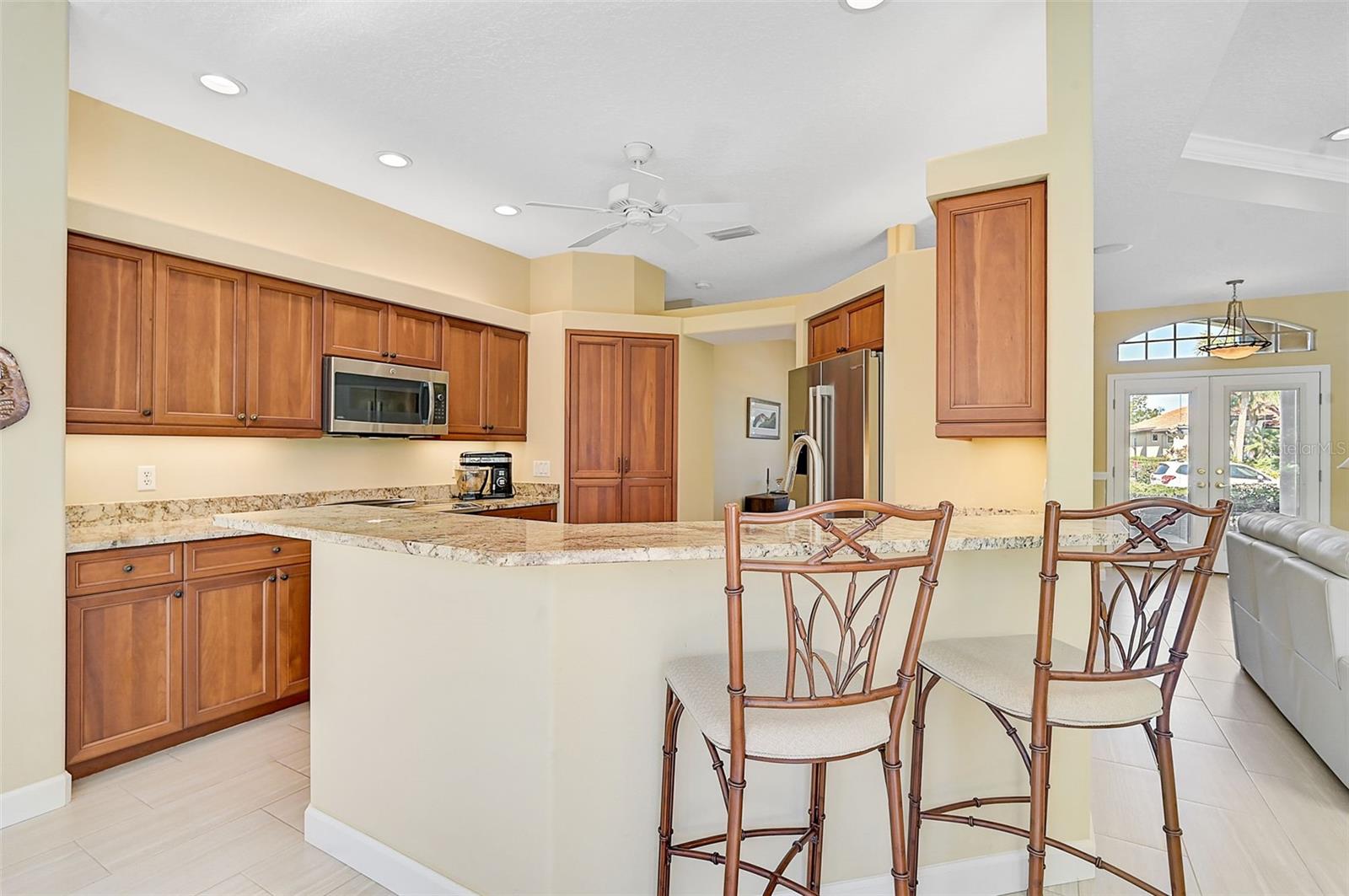 Image 12 of 38 For 2126 Calusa Lakes Boulevard