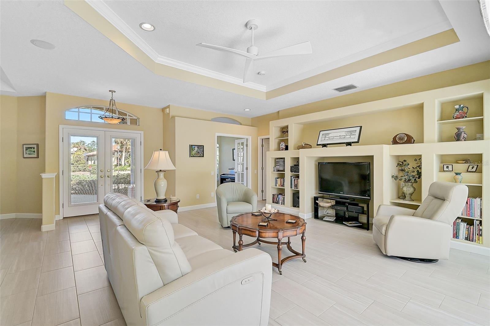 Image 3 of 38 For 2126 Calusa Lakes Boulevard