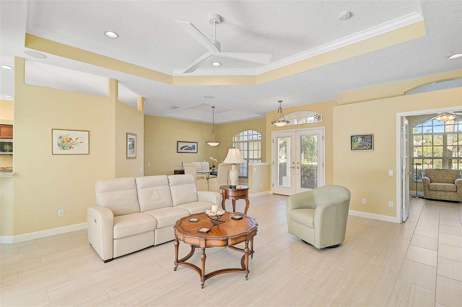 Image 4 of 38 For 2126 Calusa Lakes Boulevard