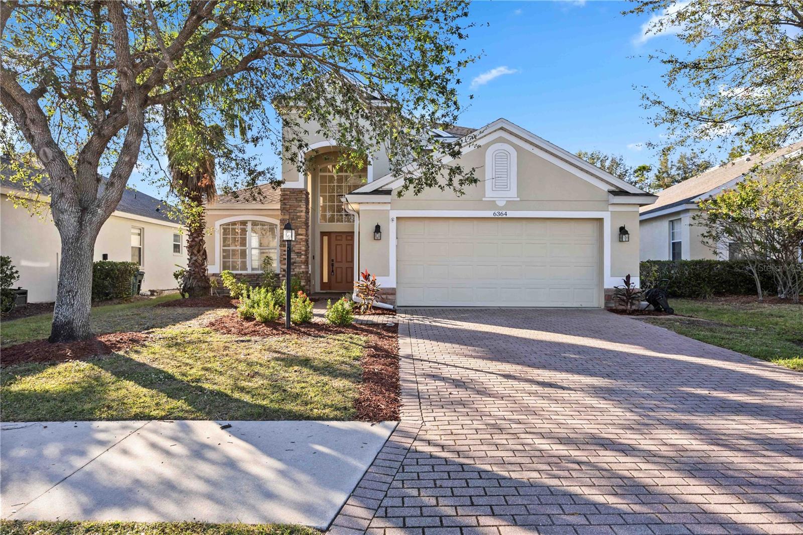 Details for 6364 Golden Eye Glen, LAKEWOOD RANCH, FL 34202