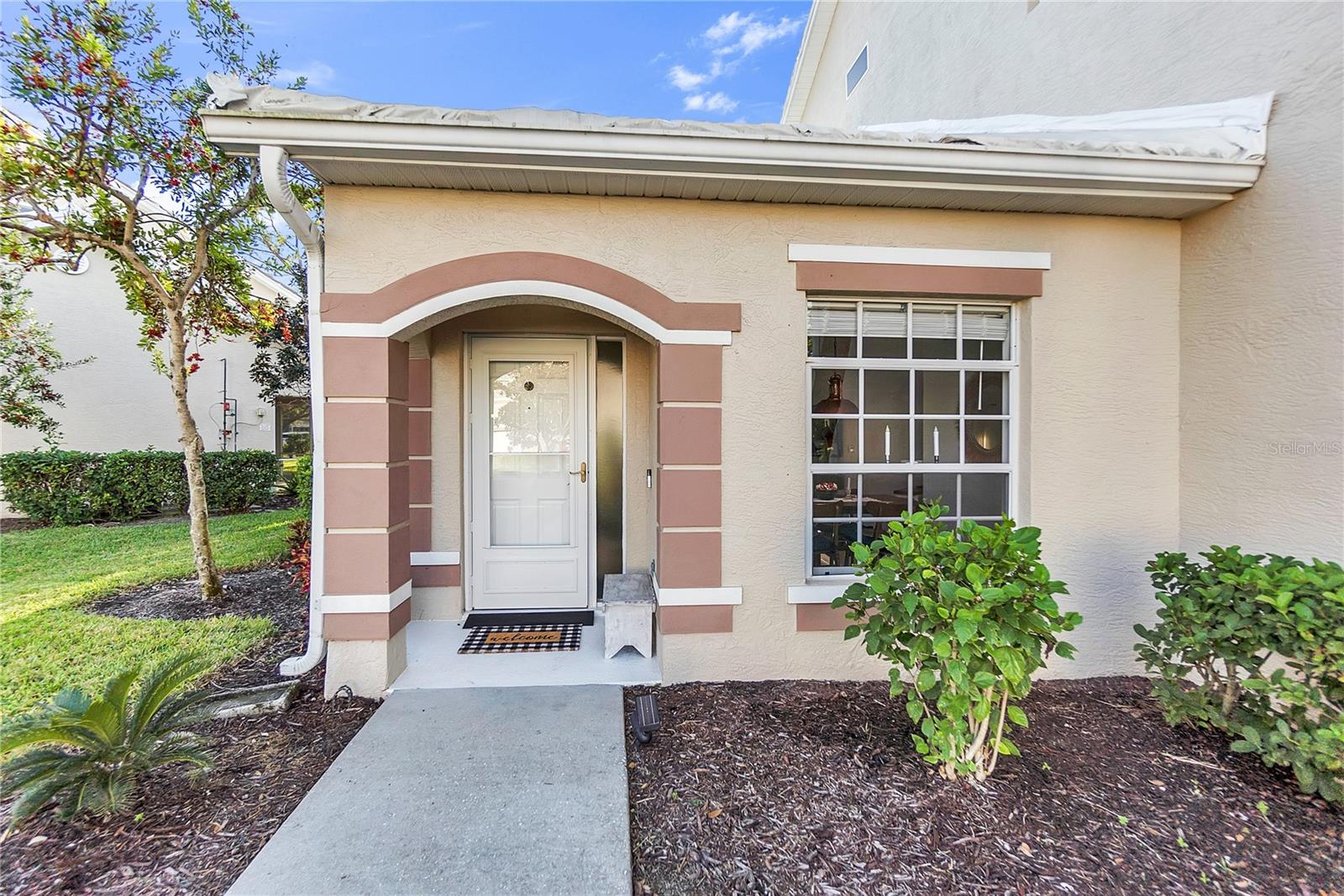 Details for 7658 Sweetbay Circle 2-101, BRADENTON, FL 34203