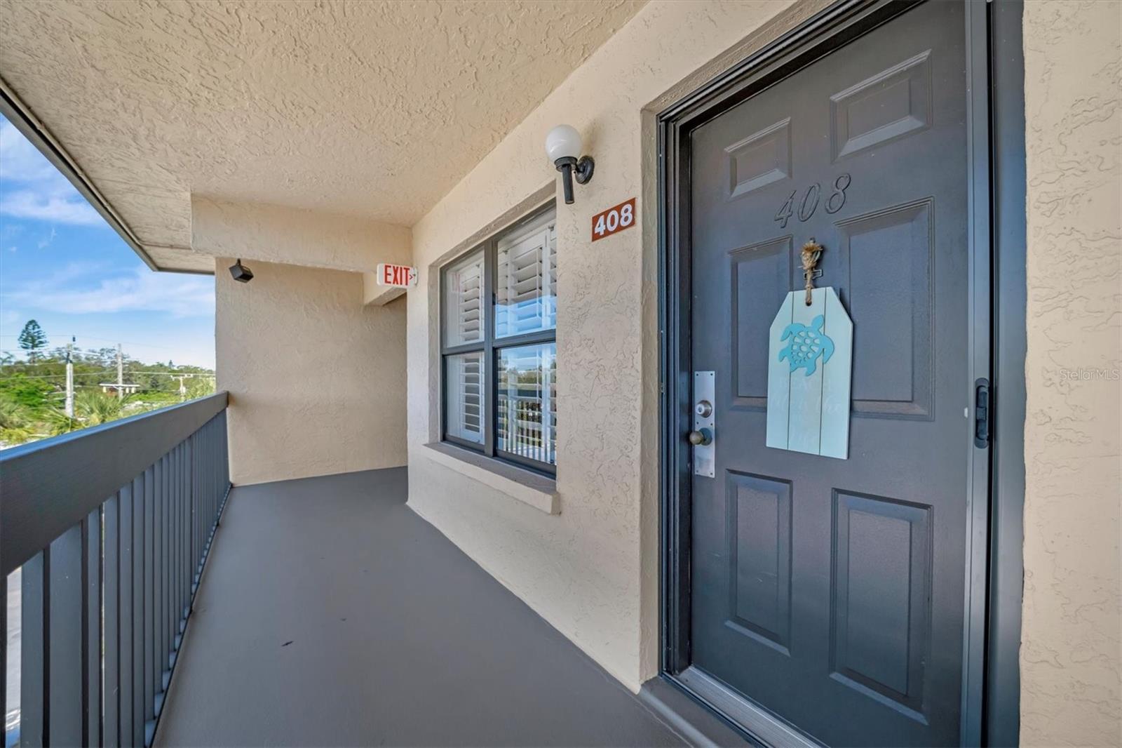 Details for 625 30th Avenue W G408, BRADENTON, FL 34205