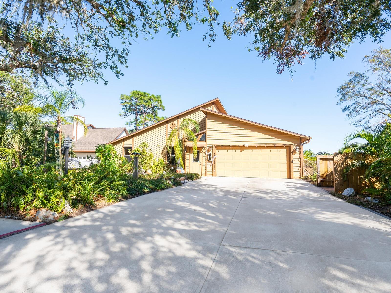 Details for 3888 Shady Brook Lane, SARASOTA, FL 34243