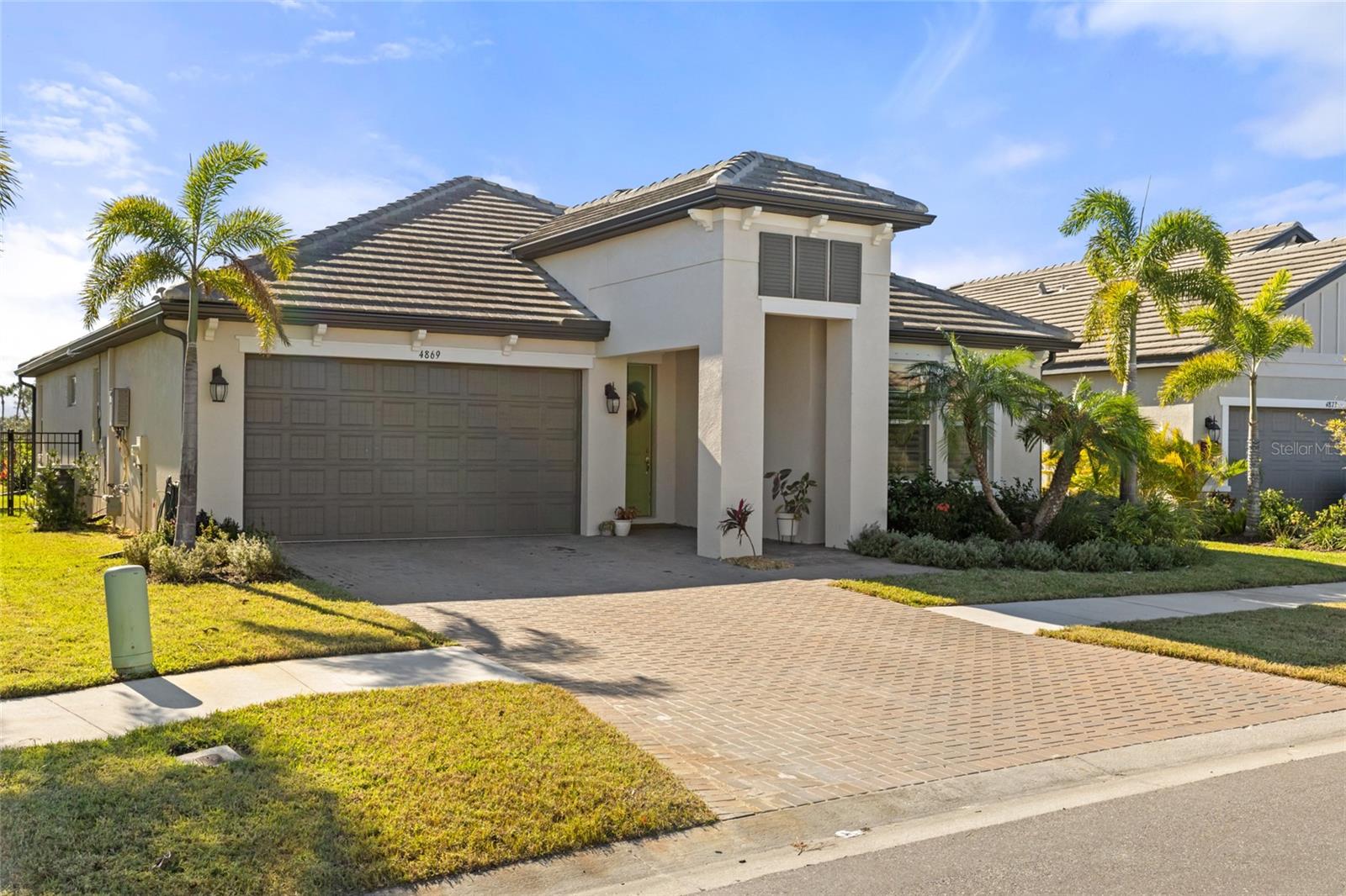 Details for 4869 Antrim Drive, SARASOTA, FL 34240