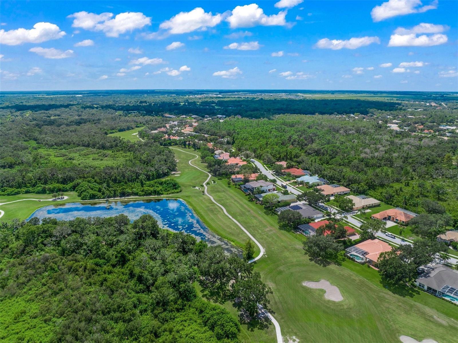 Image 68 of 97 For 8843 Wild Dunes Drive