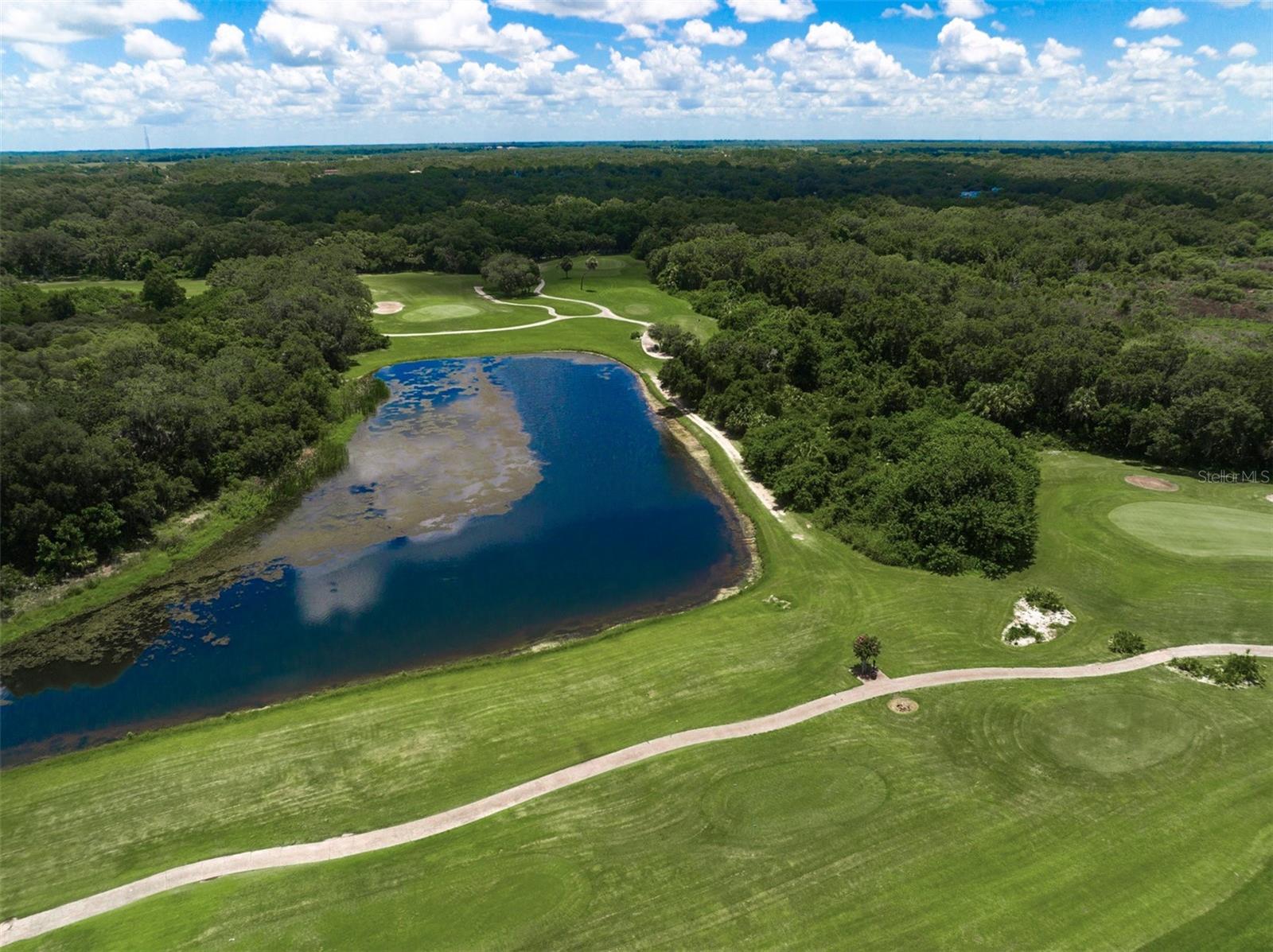 Image 72 of 97 For 8843 Wild Dunes Drive