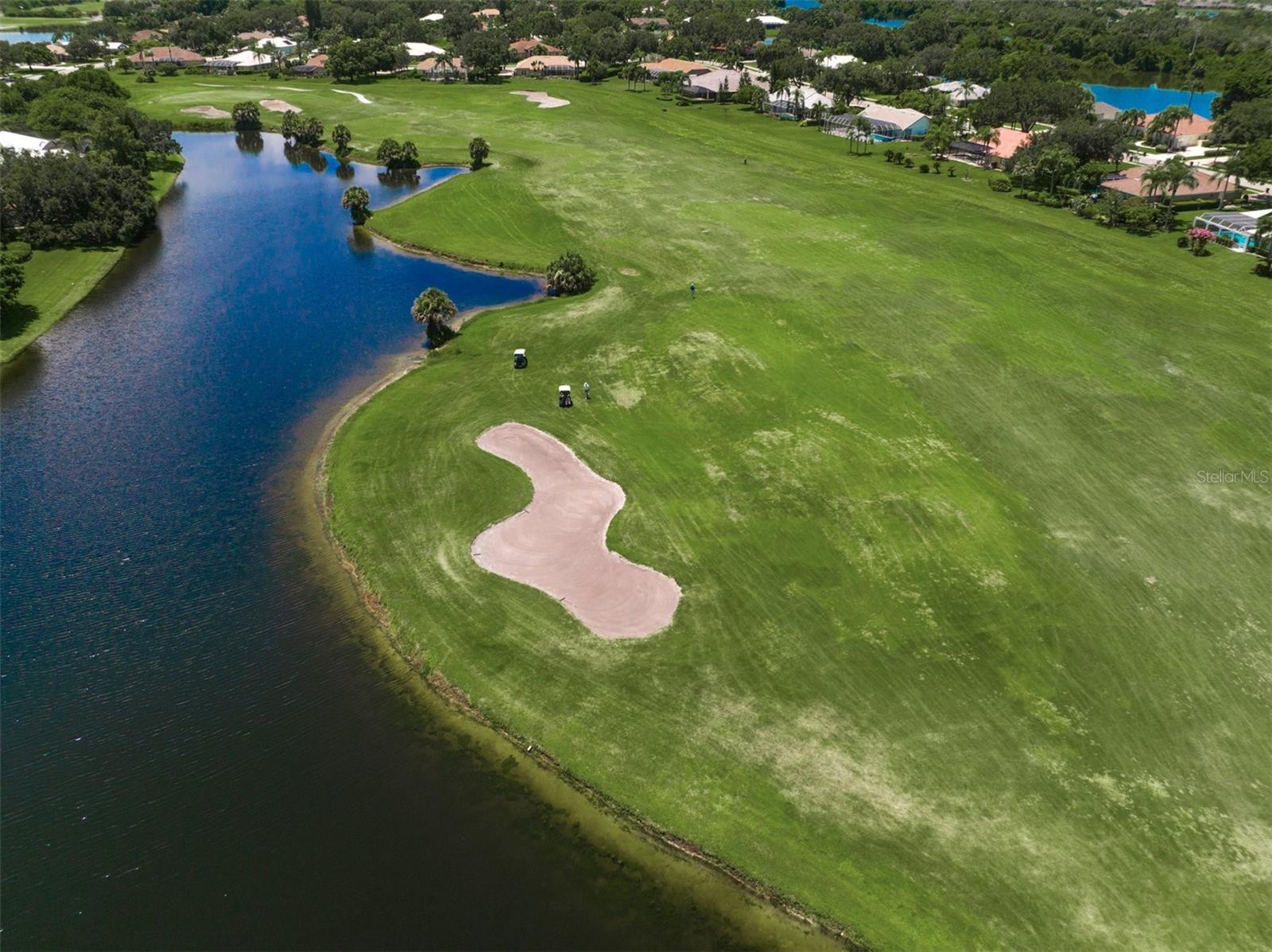 Image 73 of 97 For 8843 Wild Dunes Drive