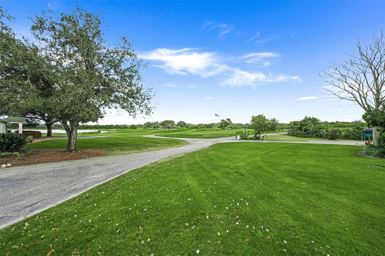 Image 81 of 97 For 8843 Wild Dunes Drive