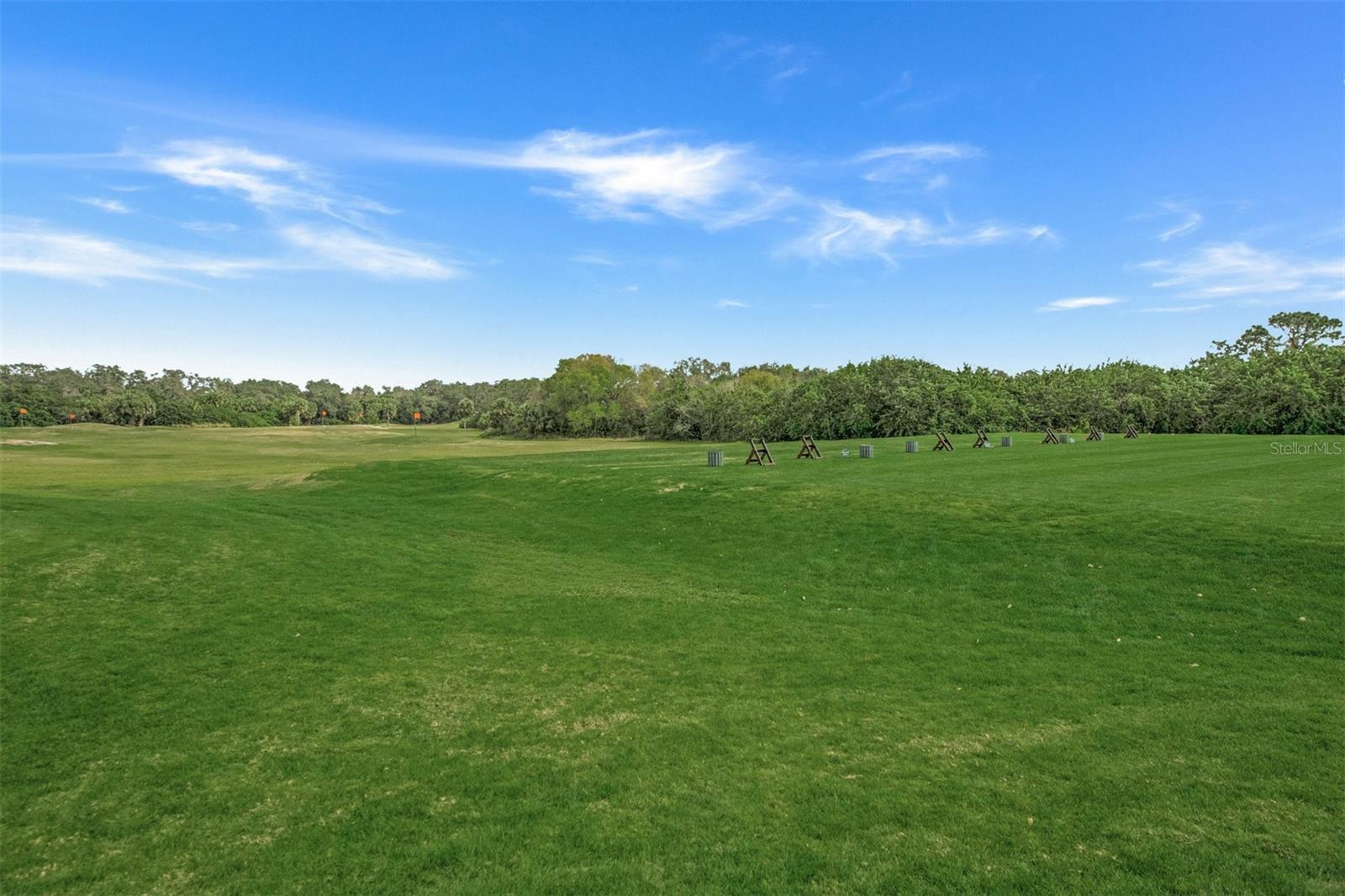 Image 85 of 97 For 8843 Wild Dunes Drive