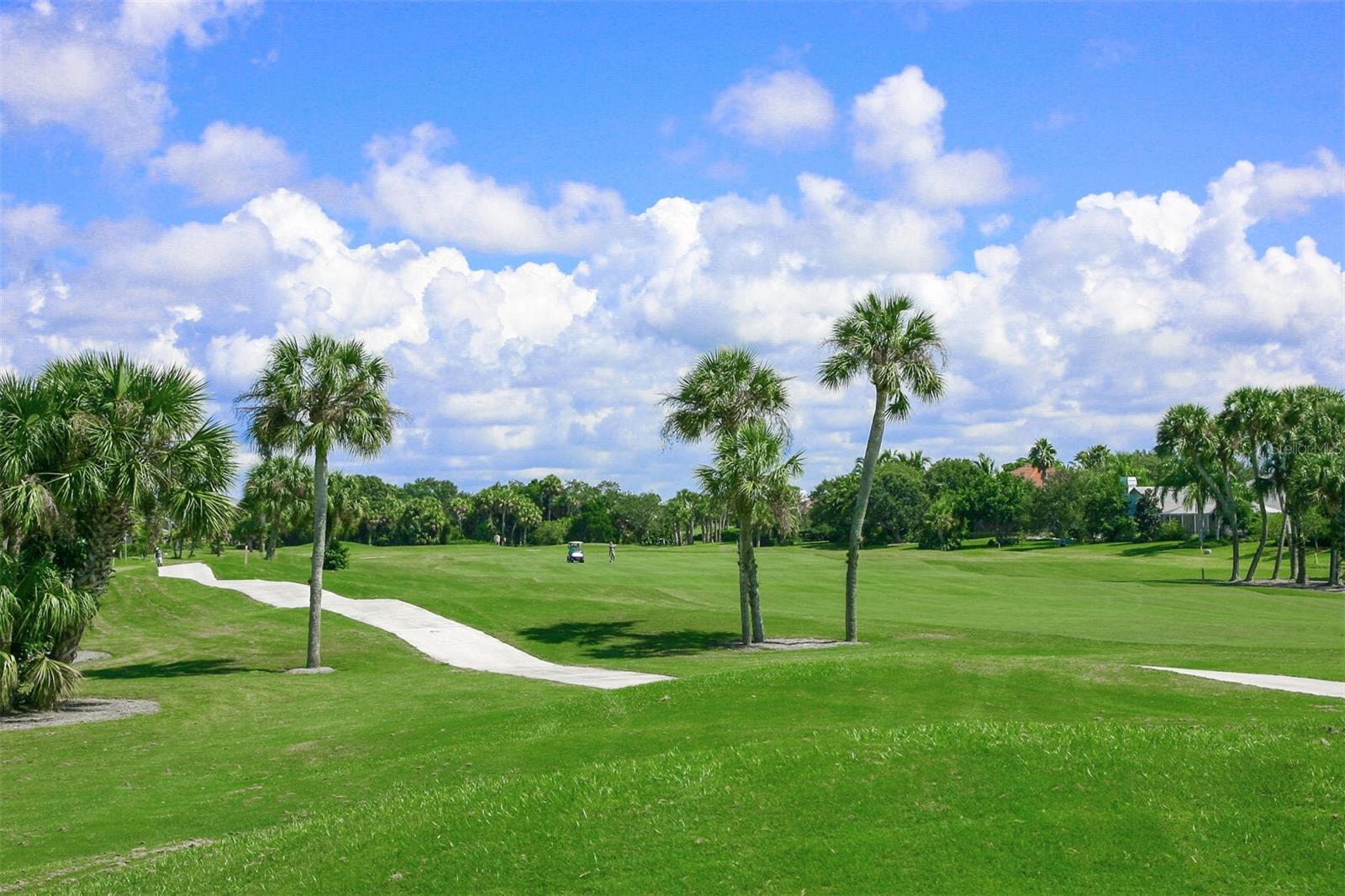 Image 87 of 97 For 8843 Wild Dunes Drive