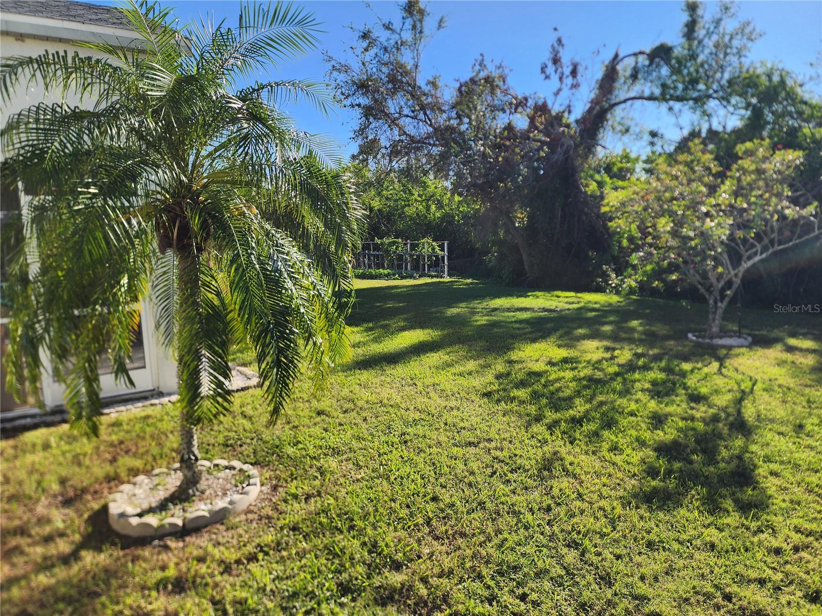 Image 4 of 49 For 4514 Sanibel Way