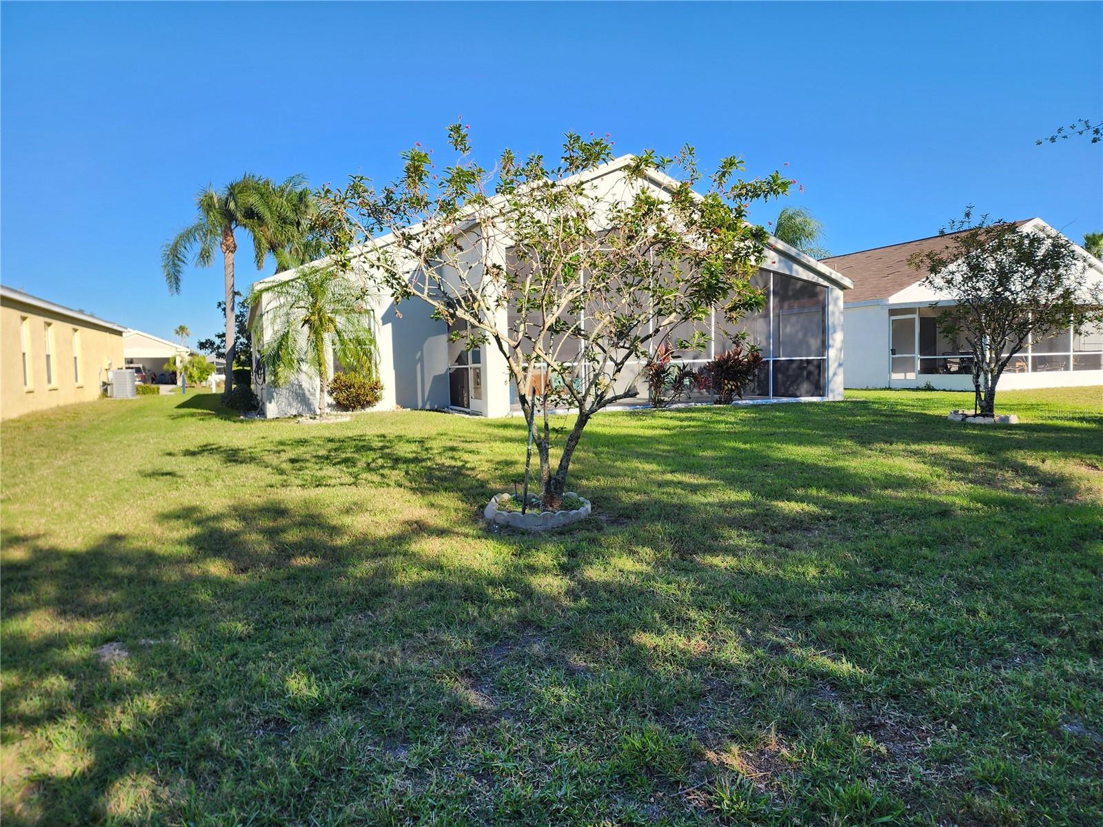 Image 5 of 49 For 4514 Sanibel Way