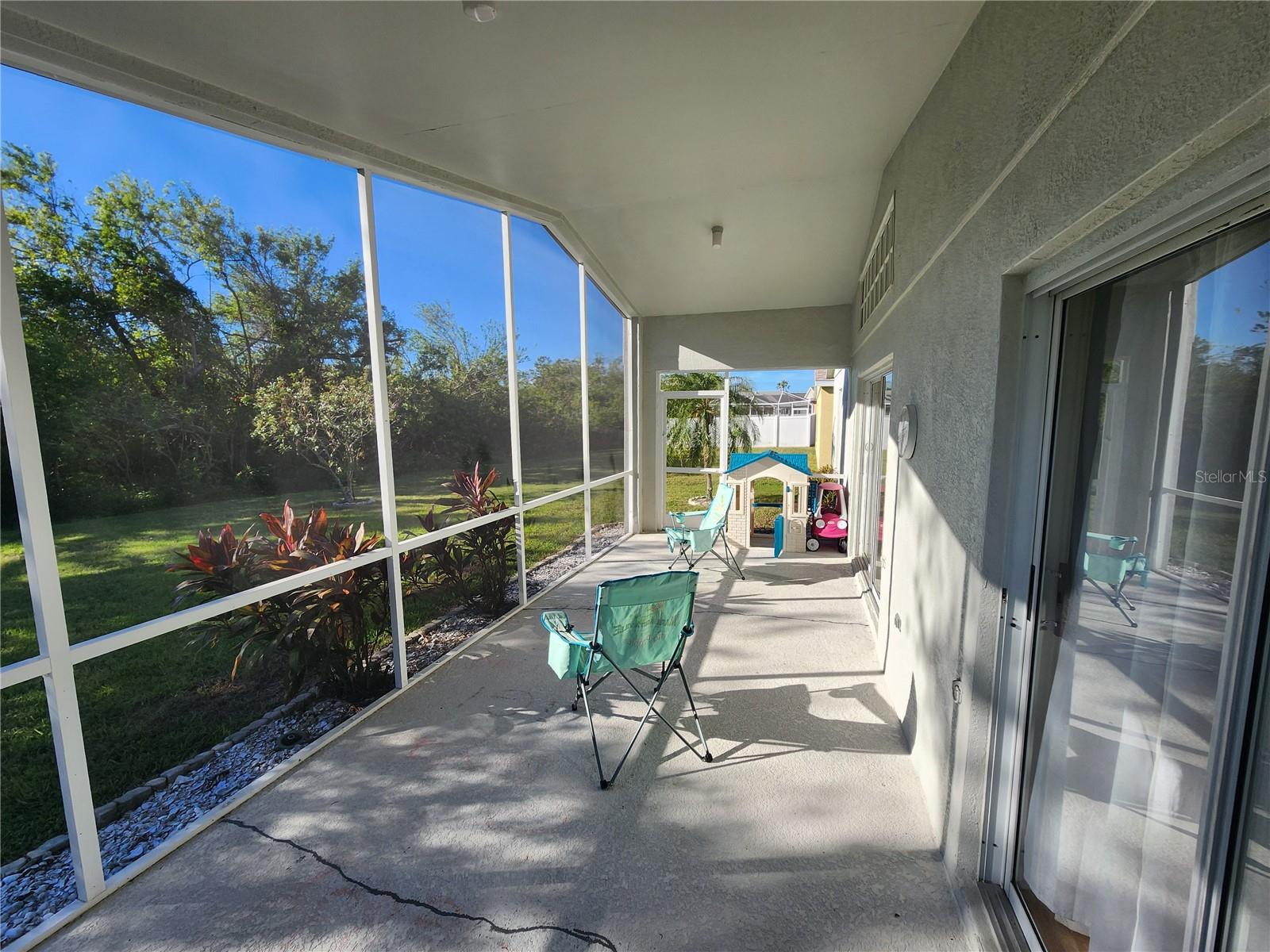 Image 8 of 49 For 4514 Sanibel Way