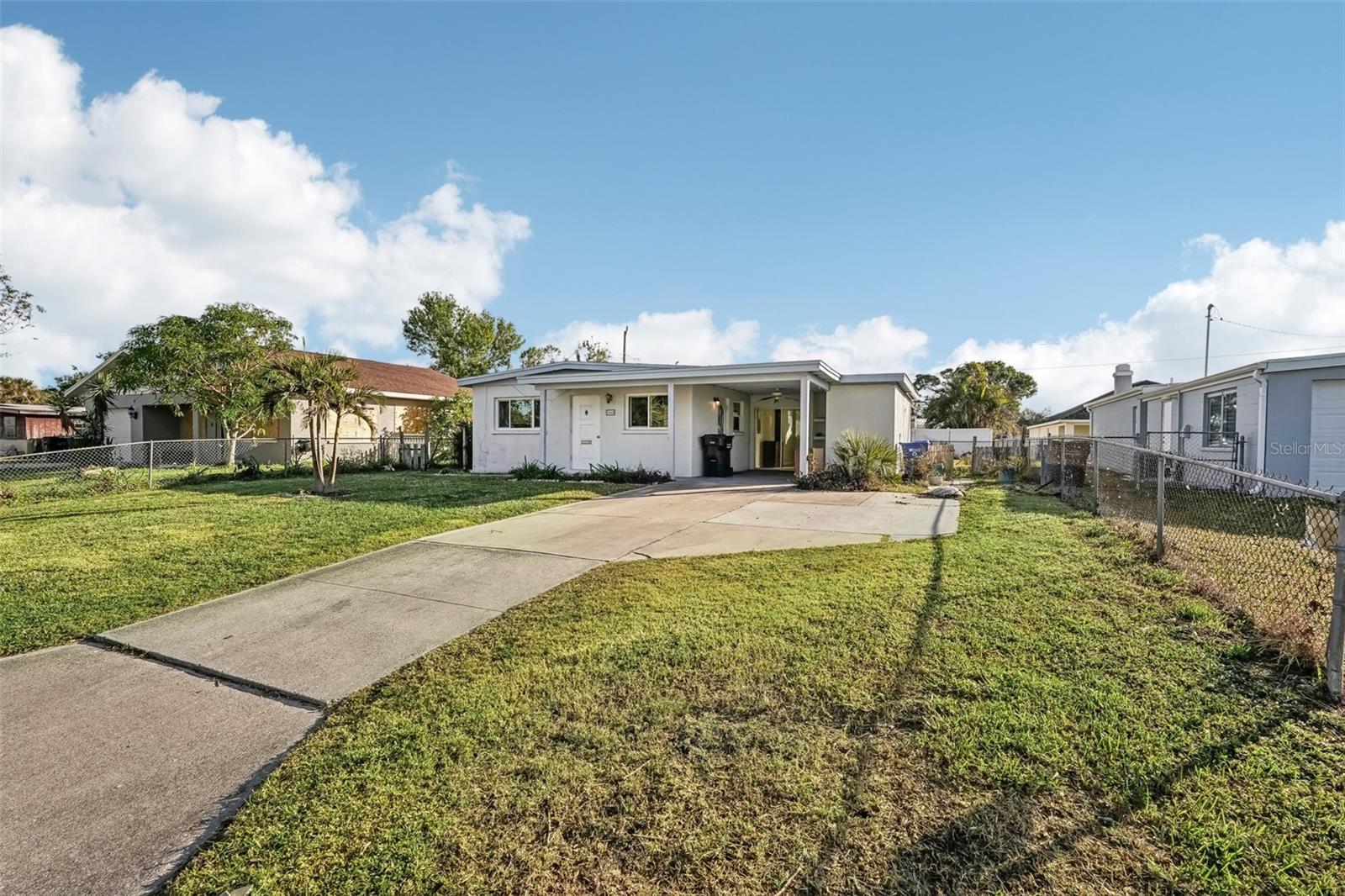 Details for 1040 Roberta Street, VENICE, FL 34285