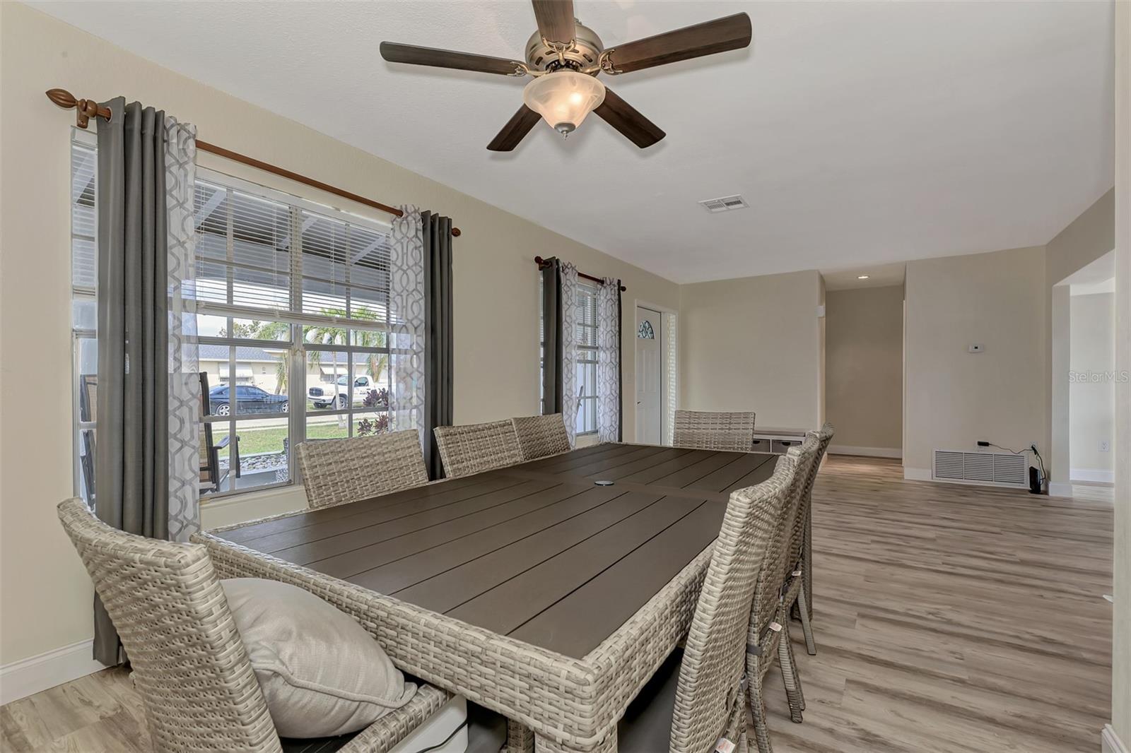Image 13 of 51 For 13479 Newport Avenue