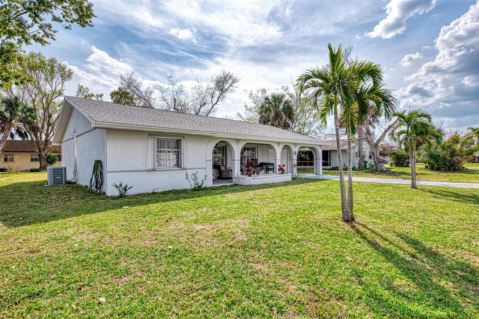 Image 2 of 51 For 13479 Newport Avenue