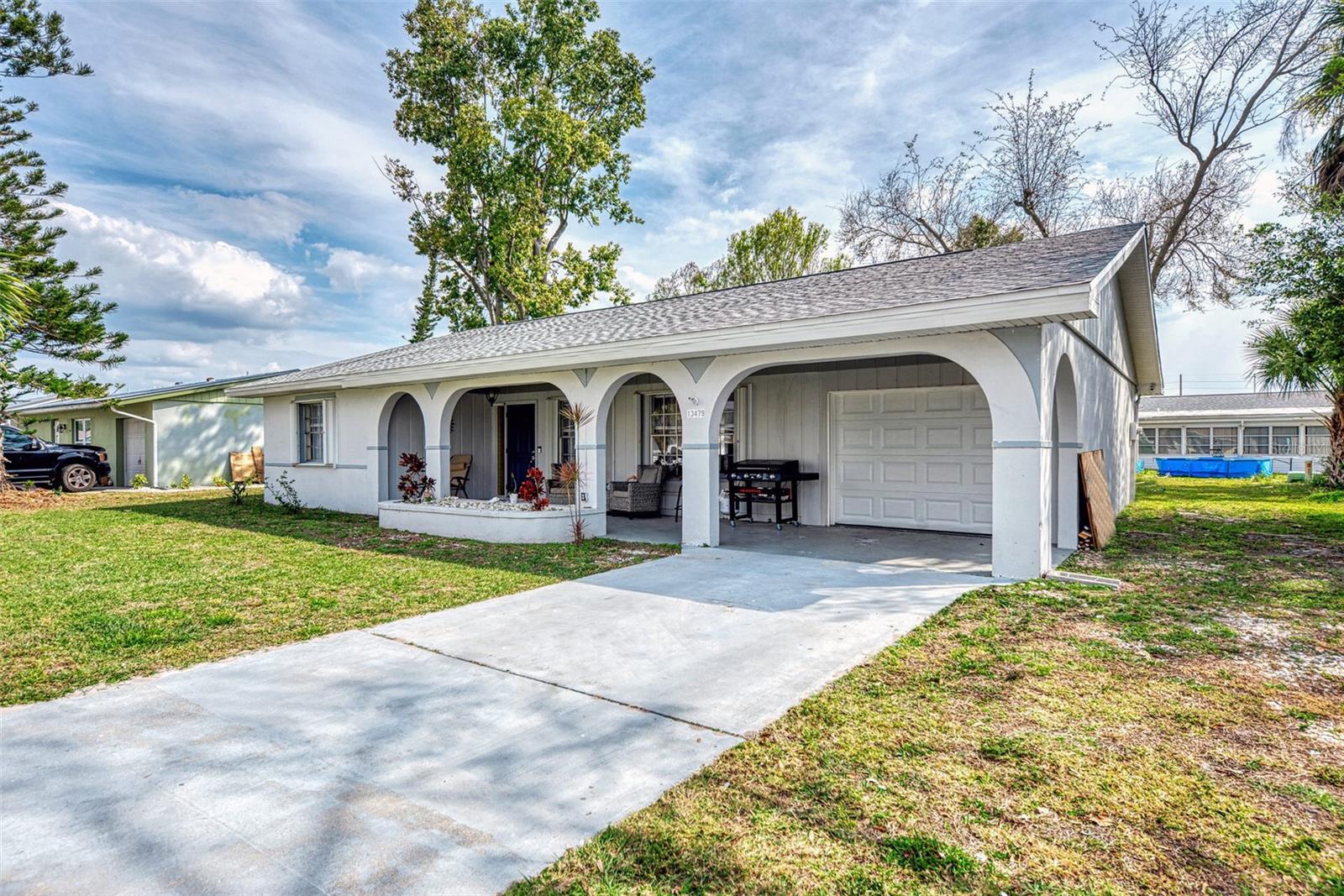 Image 3 of 51 For 13479 Newport Avenue