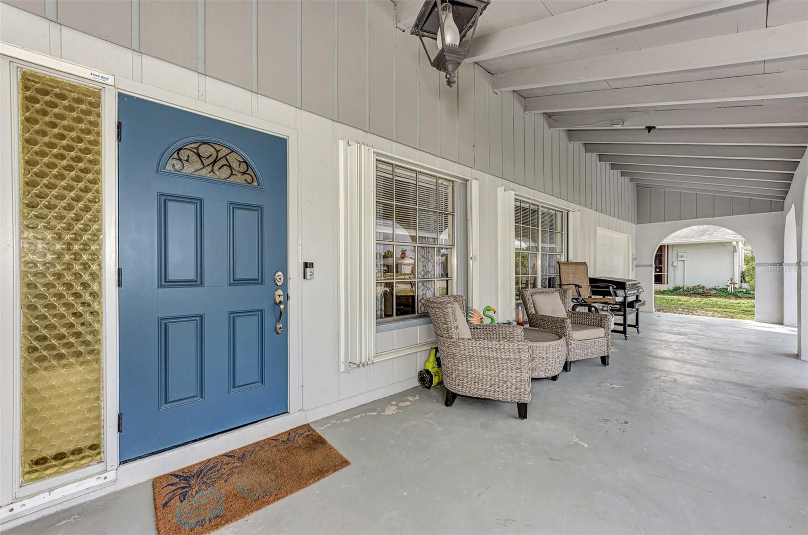 Image 4 of 51 For 13479 Newport Avenue