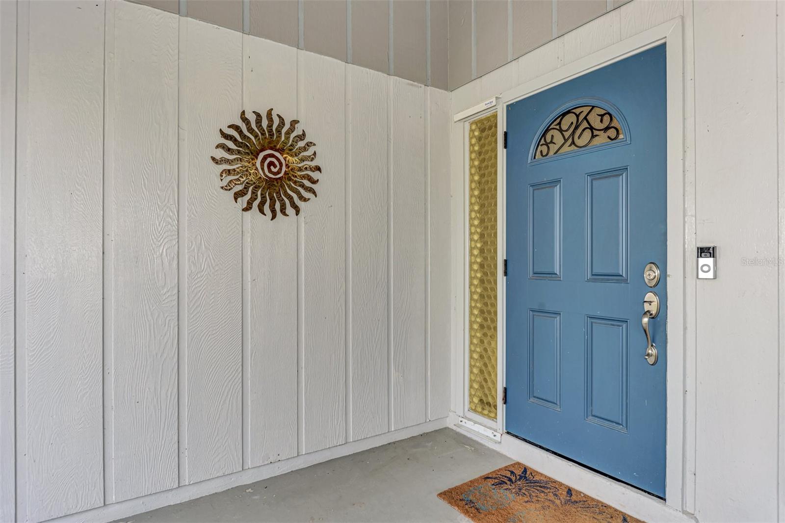 Image 6 of 51 For 13479 Newport Avenue