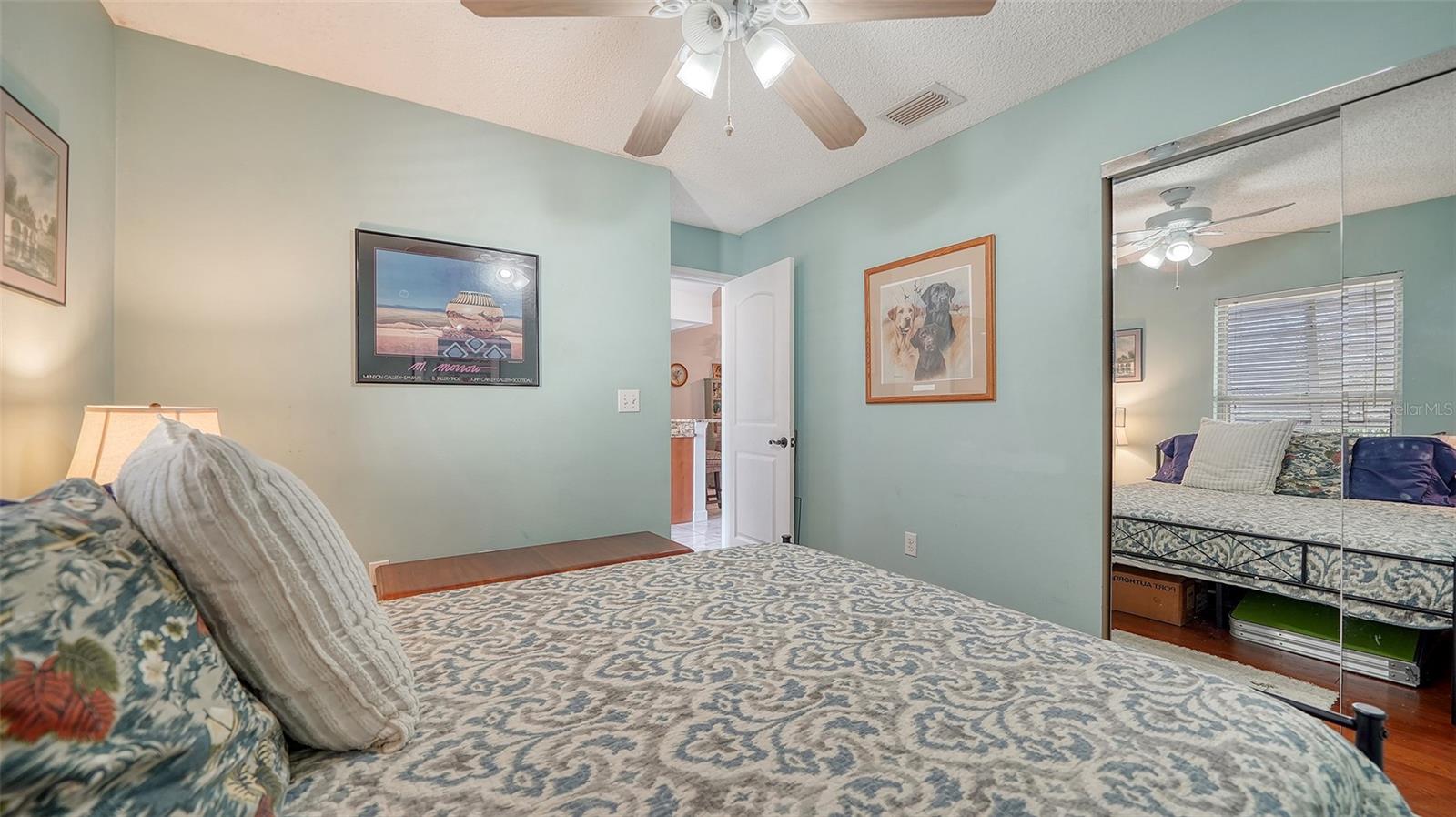 Image 9 of 39 For 5346 Royal Palm Avenue 5346