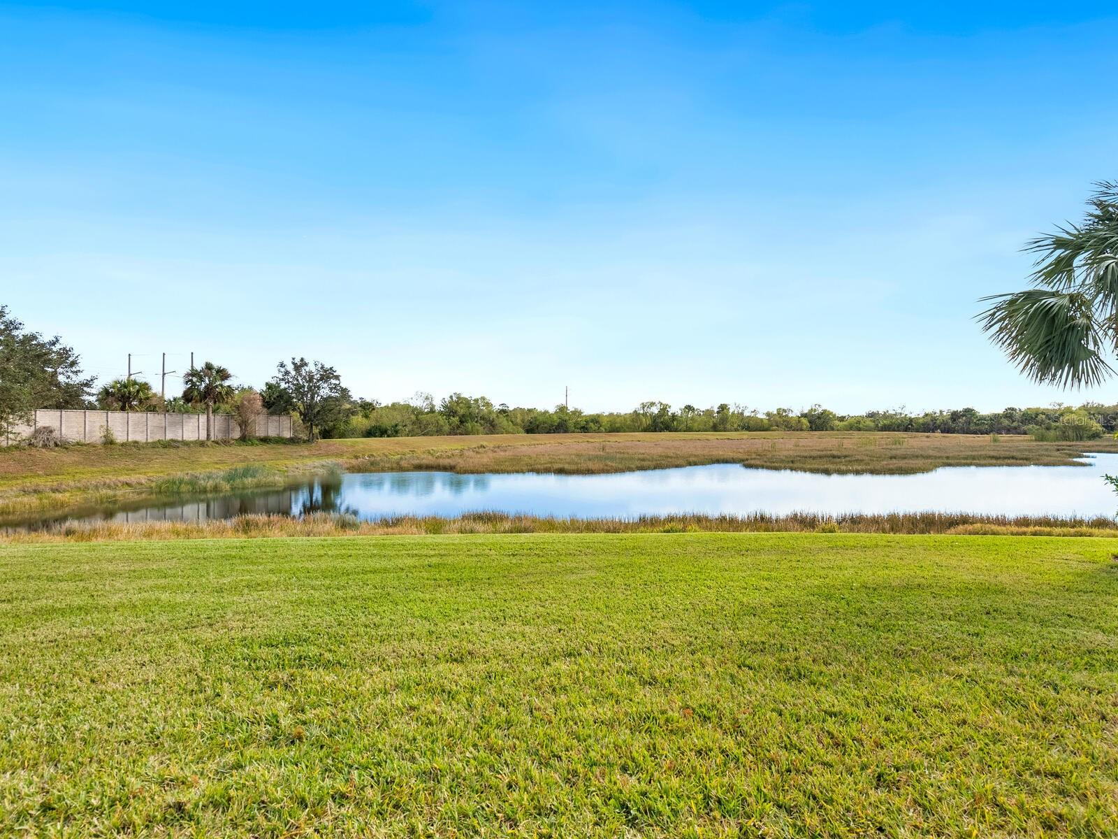 Image 30 of 47 For 5987 Snowy Egret Drive