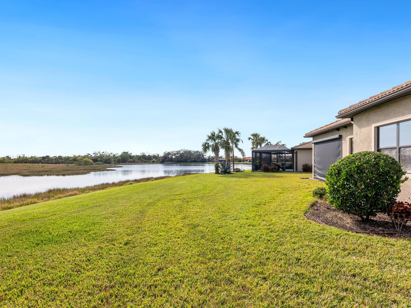 Image 32 of 47 For 5987 Snowy Egret Drive