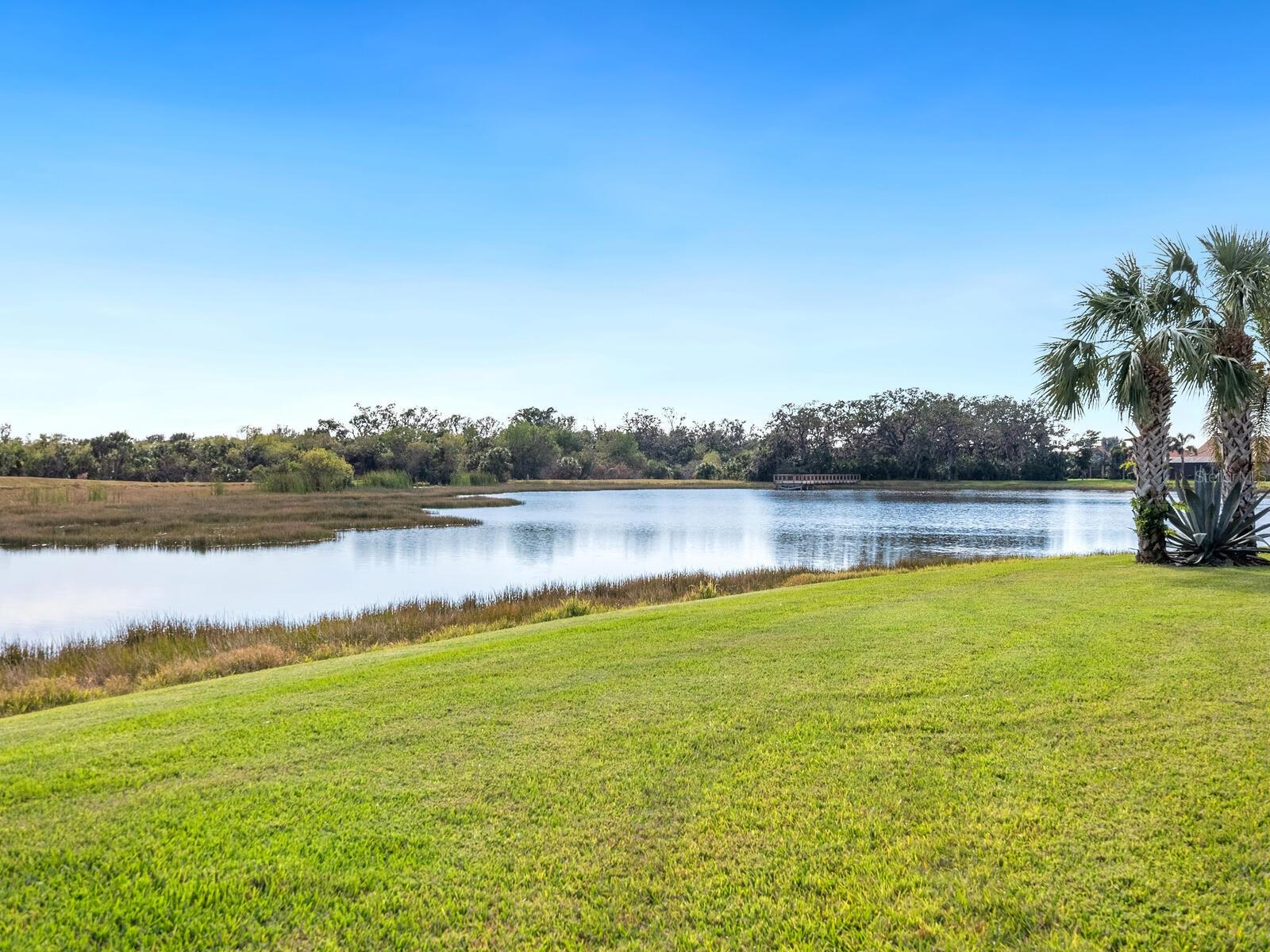 Image 33 of 47 For 5987 Snowy Egret Drive