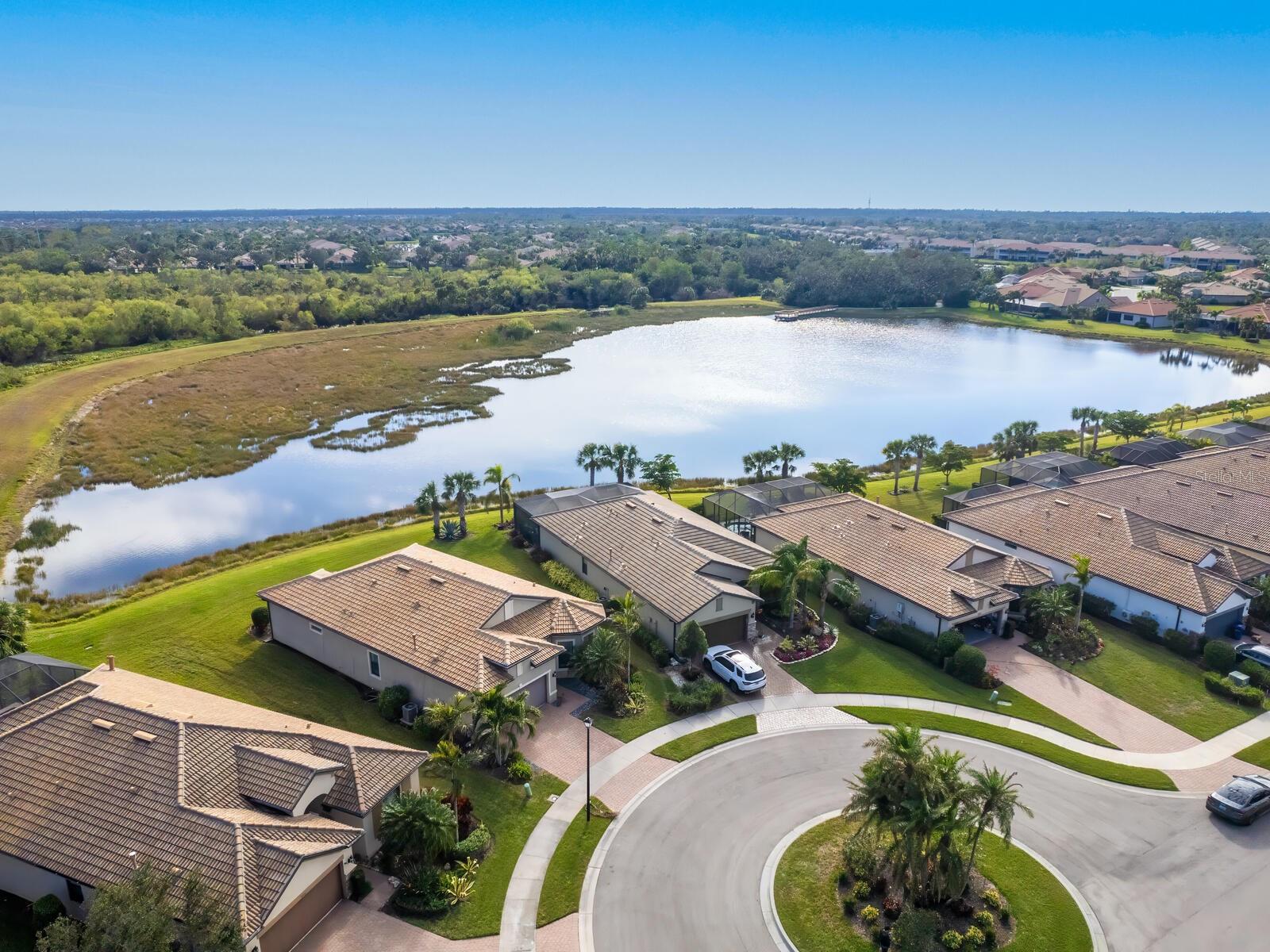 Image 35 of 47 For 5987 Snowy Egret Drive