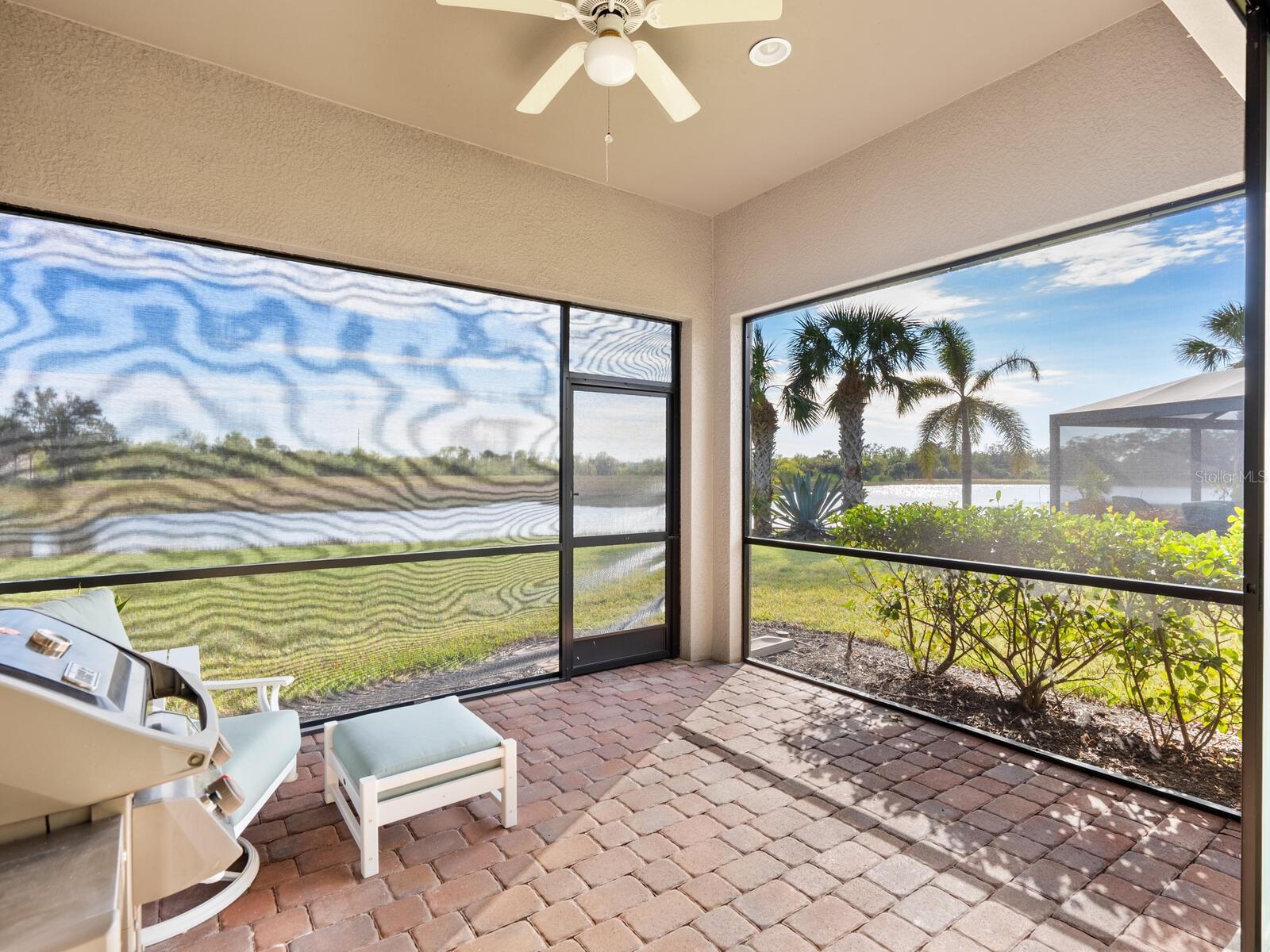 Image 8 of 47 For 5987 Snowy Egret Drive