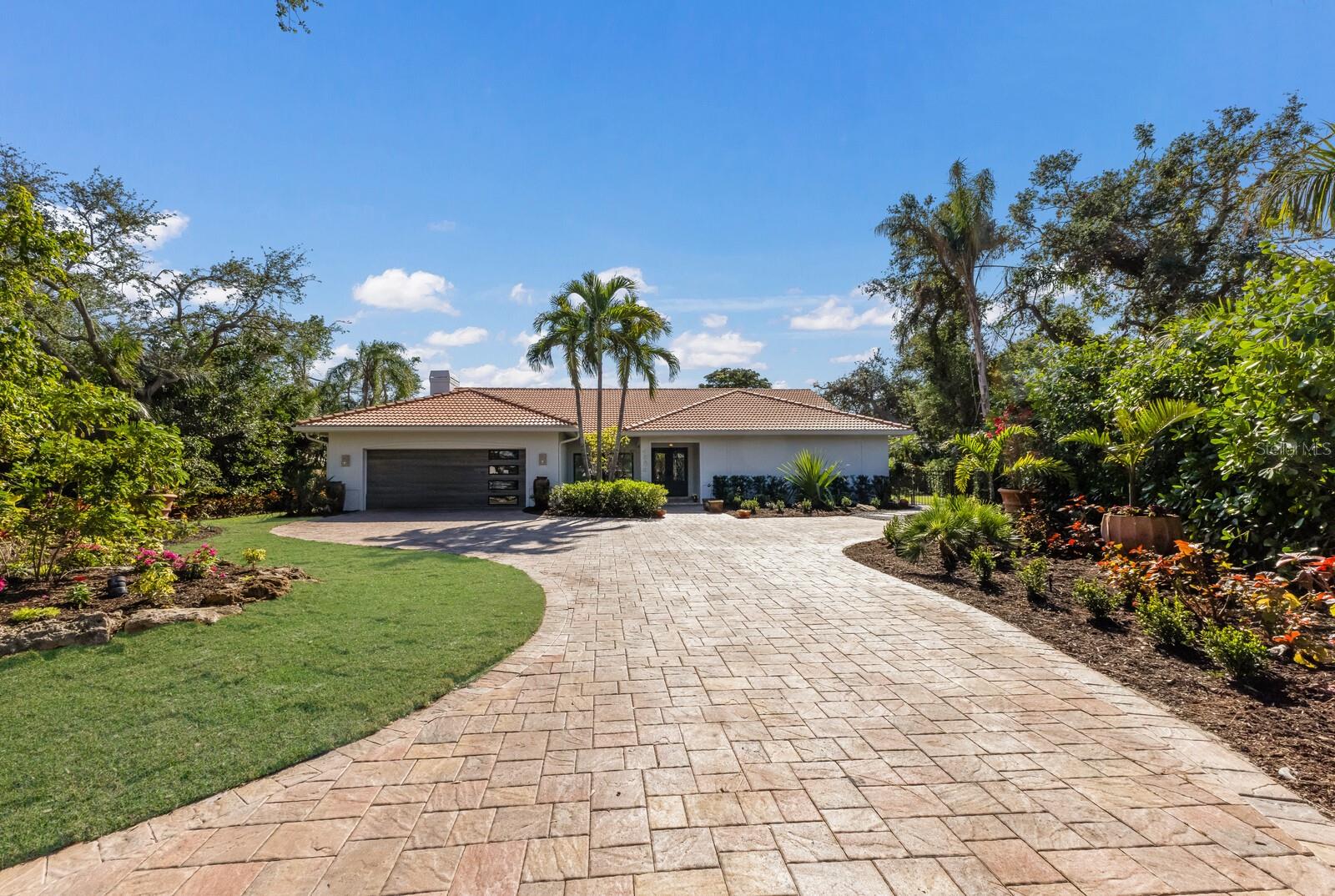 Details for 4884 Peregrine Point Circle N, SARASOTA, FL 34231