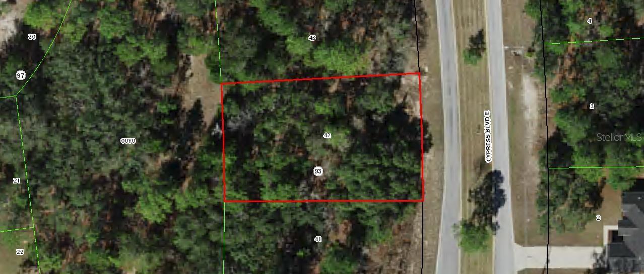 Image 2 of 2 For 113 Cypress Boulevard E