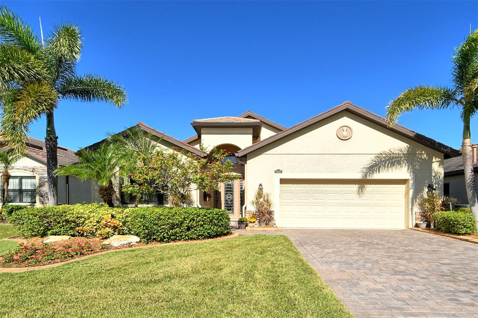 Details for 7531 Rio Bella Place, BRADENTON, FL 34201