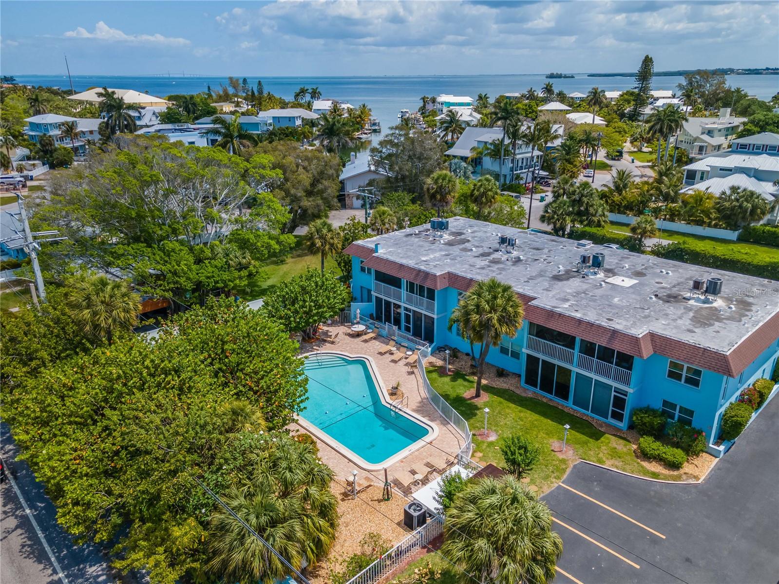 Details for 4307 Gulf Drive 103, HOLMES BEACH, FL 34217